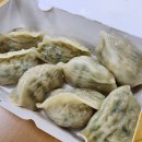 명인만두광주점