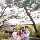 레플레르스튜디오 네이버블로그