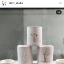 오트팩토리