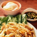 역전추어탕 이미지