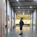 충주세계무술박물관 | 충주 실내여행 추천,충주세계무술박물관, 여름에 아이들과 가기 좋은 여행지