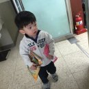 수선화미용실 이미지