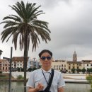 스페인ㆍ포루투갈1V 이미지