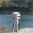 원창2리 이미지