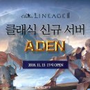 GS25성신미디어 이미지