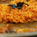 명가닭갈비 이미지