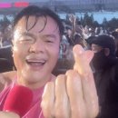 금방 털고 일어날 그 이유가 돼줄게