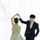 DV미디어 | 대전·청주·천안·아산 요즘 웨딩 소식 총정리 | 라도무스·호텔ICC·비렌티·트리웨딩까지