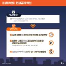 문앞약국 이미지