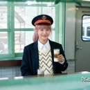 두레길 | 강원도 가볼만한곳 정선 관광두레 여행 코스