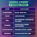 에스투아이(주)