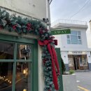 명품컴퓨터크리닝 이미지