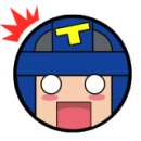 삼성유아태권도 이미지