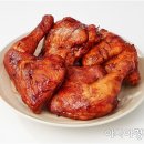 나들할인마트 이미지