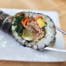 최가네즉석김밥 이미지