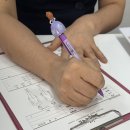 월천8길 | 스무살에머물다 아산배방점 : 아산 피부관리 웨딩케어 대만족후기