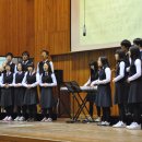 효암고등학교 이미지