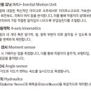 삼화의지보조기 이미지