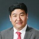 미래엔경영