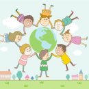 경희다방 - 부여군 외산로 87-1 | 경희다방