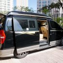 제이에스여행 이미지