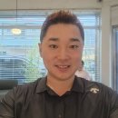 분이헤어숍 | [제주 일도2동 미용실] 디테일이 살아있는 완벽한 맨즈헤어! 'ONCHO(온초) 헤어숍' 솔직 방문 후기