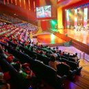 우리투어 이미지