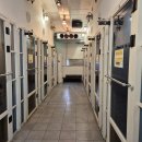 뮤즈노래연습장 이미지