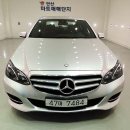 벤츠 뉴E-클래스 E250 CDI 4MATIC W212 판매합니다~ 이미지