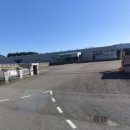 우진부동산공인중개사사무소 이미지