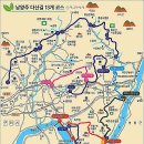 다산1농장 이미지