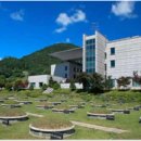 용미1교차로 이미지