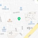 의료법인 숭덕의료재단 이미지