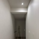 분당백현-D-5 | [판교인테리어] 백현마을 5단지 33평 D타입 인테리어 리뷰