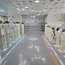 전곡선사박물관 | 연천 전곡선사유적박물관 후기｜경기도 구석기 유적지｜아이와 역사체험 가능한 무료 박물관