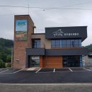 미륵산권역 이미지