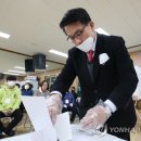 학익1동 행정복지센터 이미지