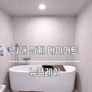 뉴플레쉬