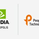 주식회사 피플앤드테크놀러지 이미지