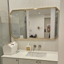 도깨비풀 | 주문진 무아풀빌라 301호 숙박 후기 – 즉흥 여행으로...뷰 숙소, 솔직 리뷰, TVN 드라마 도깨비 촬영지&lt;1&gt;