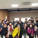 성원아파트 앞 이미지