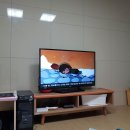 하늘키즈북 네이버블로그
