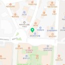 와이무인호텔 이미지