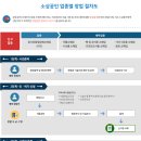 담배소매업 - 90345 | 담배소매업