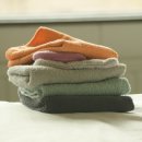 The 가까운약국 이미지