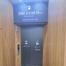 🌆 창원 시티세븐 더클라우드: 구름 위에서 즐기는 맛과 문화, 그리고 환상적인 시티 뷰