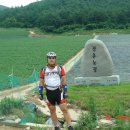 석포농장2 이미지