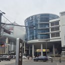 빛중앙14로 | [전시] 인상주의에서 초기 모더니즘까지, 빛을 수집한 사람들 국립중앙박물관 전시