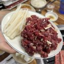 한우마을축산 네이버블로그