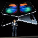 한국아스트로전자 이미지